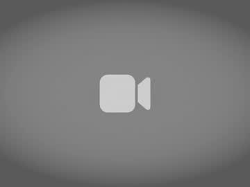 May_Rollins Chaturbate stream image from September 12, 2025