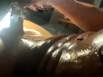Mystiquehaze Chaturbate stream image from September 12, 2025