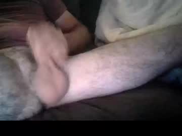 Nickster288 Chaturbate stream image from September 12, 2025
