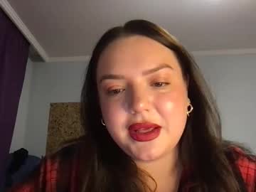 Ponyicon25 Chaturbate stream image from September 12, 2025