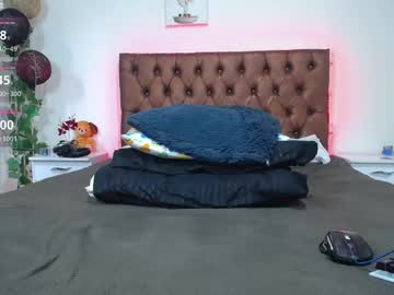 Sexy_Big_Man2 Chaturbate stream image from September 12, 2025