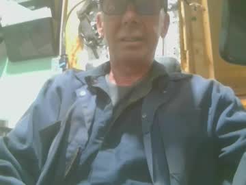 Taboo196712 Chaturbate stream image from September 12, 2025