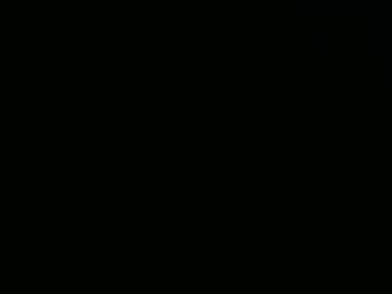 Vchristos77 Chaturbate stream image from September 12, 2025