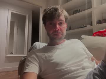 _After_Life Chaturbate stream image from September 12, 2025