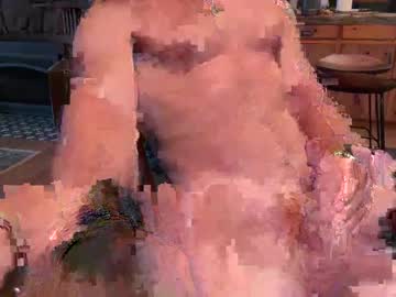 Alchemy8129 Chaturbate stream image from September 12, 2025
