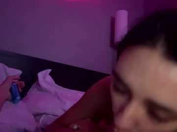 Bonnie_Clydexxx69 Chaturbate stream image from September 12, 2025