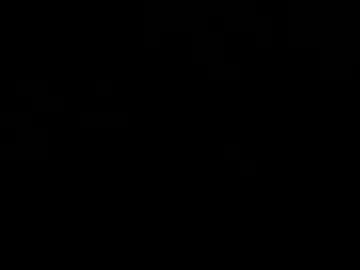 Bsouth395 Chaturbate stream image from September 12, 2025