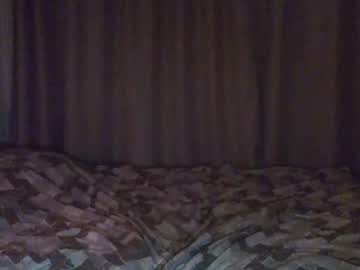 Emilly_And_Mike Chaturbate stream image from September 12, 2025