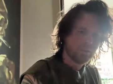 Entreporneur Chaturbate stream image from September 12, 2025