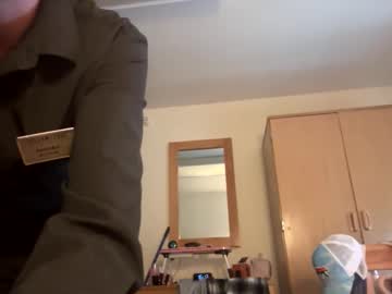 Florindadinn Chaturbate stream image from September 12, 2025