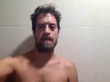 Gaston34mad Chaturbate stream image from September 12, 2025