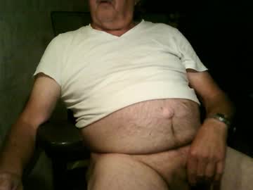 Isfuntochathere Chaturbate stream image from September 12, 2025
