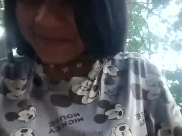 Kitten_Porn Chaturbate stream image from September 12, 2025