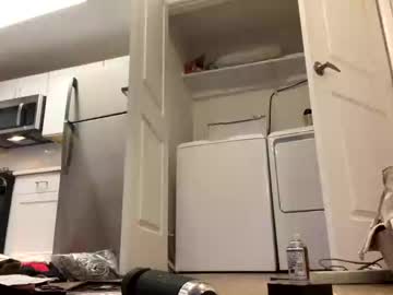 Mcgradytiffany31 Chaturbate stream image from September 12, 2025