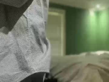 Mixedmandingo313 Chaturbate stream image from September 12, 2025