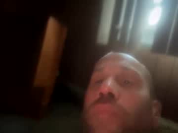 Philly_Love604535 Chaturbate stream image from September 12, 2025