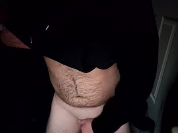 Thiswastheone Chaturbate stream image from September 12, 2025