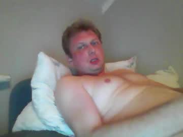 Whatanickname629080 Chaturbate stream image from September 12, 2025
