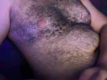 Wiz2025 Chaturbate stream image from September 12, 2025