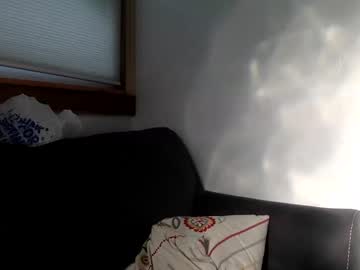 Xyrarose Chaturbate stream image from September 12, 2025