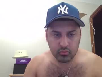 Asian_Kink90 Chaturbate stream image from September 12, 2025