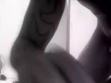 Bd19872022 Chaturbate stream image from September 12, 2025