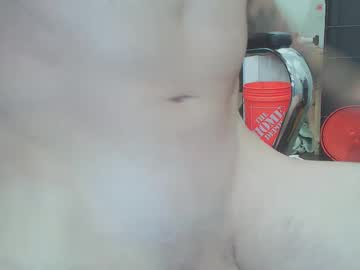Cltreefer Chaturbate stream image from September 12, 2025