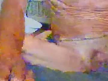 Dblvaz6969 Chaturbate stream image from September 12, 2025