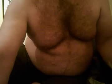 Divimi Chaturbate stream image from September 12, 2025