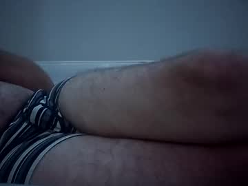 Elgomez84 Chaturbate stream image from September 12, 2025