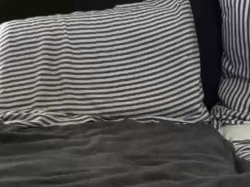 Forplayanduse Chaturbate stream image from September 12, 2025