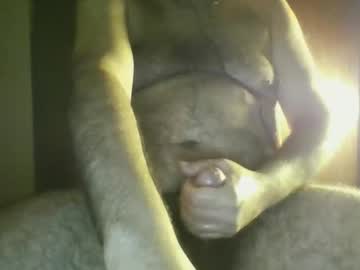 Franksterweez Chaturbate stream image from September 12, 2025
