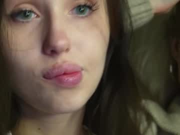 Gettoknowmebetter Chaturbate stream image from September 12, 2025