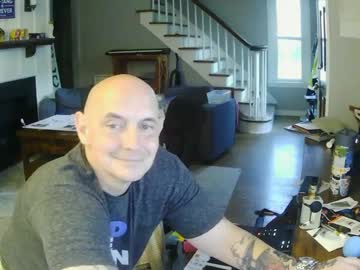 Jmo0209 Chaturbate stream image from September 12, 2025