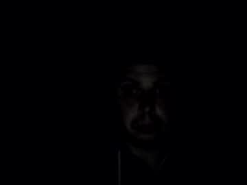 Kokrdinno Chaturbate stream image from September 12, 2025