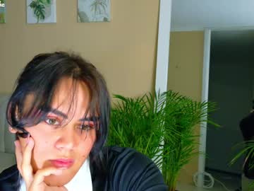 Liamtaylor_ Chaturbate stream image from September 12, 2025