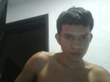 Miaissabela Chaturbate stream image from September 12, 2025