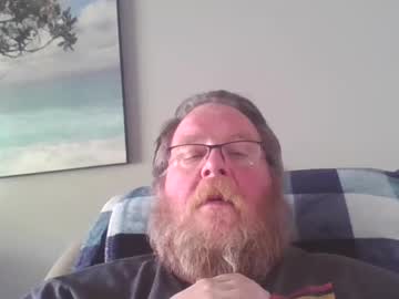 Petman1968 Chaturbate stream image from September 12, 2025