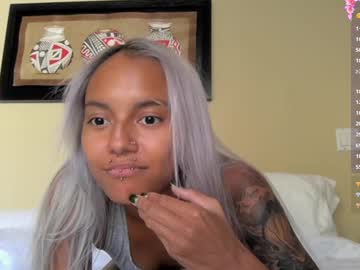 Remidarklace Chaturbate stream image from September 12, 2025