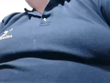 Vaflo99 Chaturbate stream image from September 12, 2025