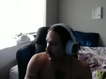 Adoraso18 Chaturbate stream image from September 13, 2025