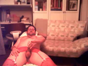 Akraz1234 Chaturbate stream image from September 13, 2025