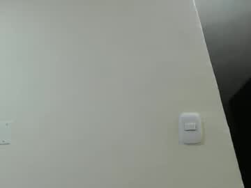 Alicia_Cachonda Chaturbate stream image from September 13, 2025