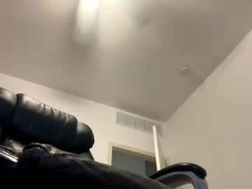 Azdude2028 Chaturbate stream image from September 13, 2025