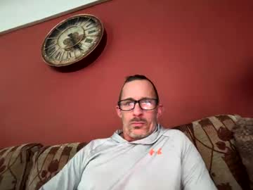 Blue_Balls_619 Chaturbate stream image from September 13, 2025