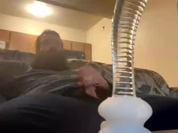 Boofedbongwater Chaturbate stream image from September 13, 2025