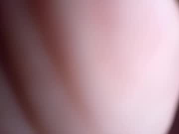 Cameliasecui3 Chaturbate stream image from September 13, 2025