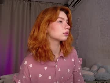 Evaa_Moonn_ Chaturbate stream image from September 13, 2025