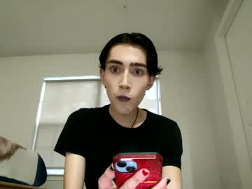 Helenacortez Chaturbate stream image from September 13, 2025