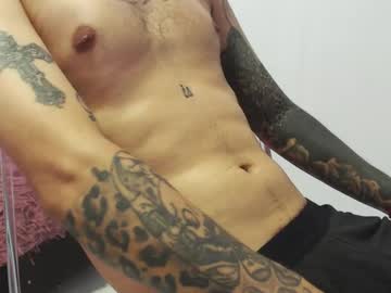Hot_Javi Chaturbate stream image from September 13, 2025